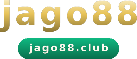 jago88 logo
